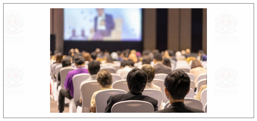 MBA和EMBA的差异有哪些？