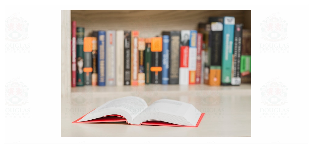 国际硕士在美申请,国际在职硕士怎么样?