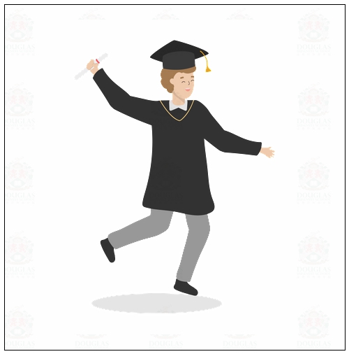 在职研究生丨攻读MBA能学到什么?