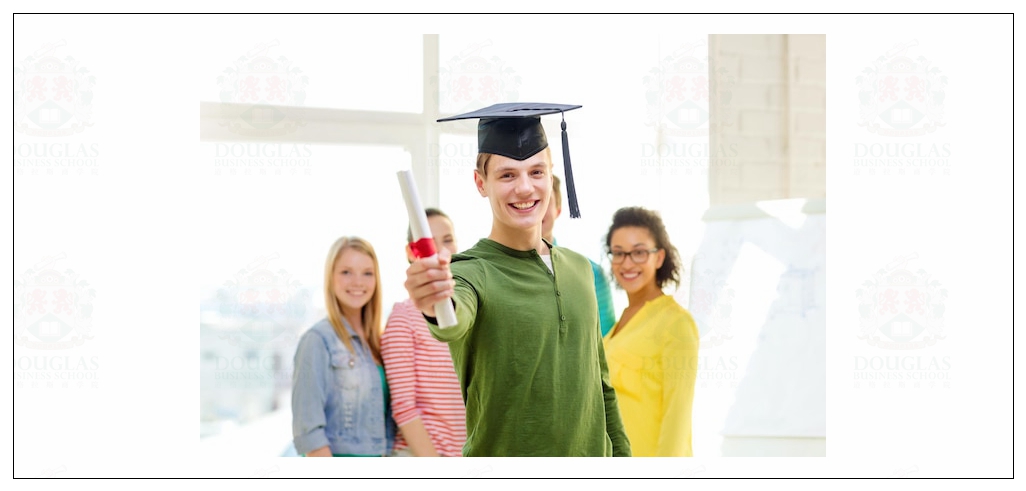 在职研究生丨攻读MBA能学到什么?