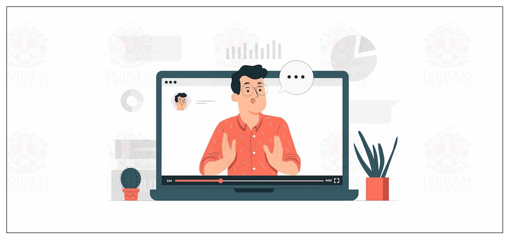 国际硕士在美申请,国际在职硕士怎么样?