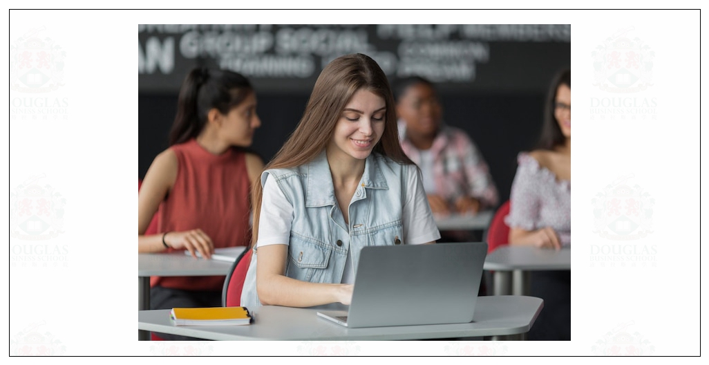 国际硕士在美申请,国际在职硕士怎么样?