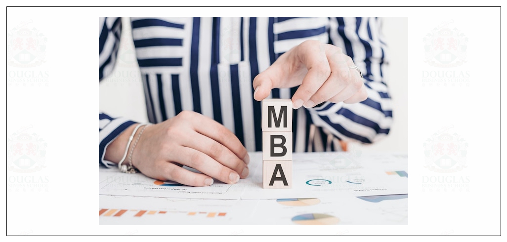 高级研修班与在职研究生的区别体现在哪里?