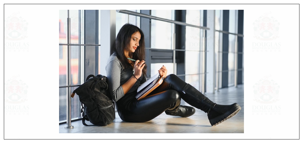 高级研修班与在职研究生的区别体现在哪里?