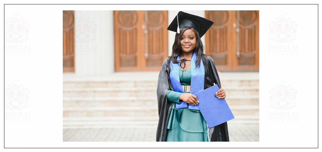 在职研究生第一学历是什么学历?和最高学历有什么区别?