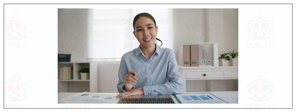 想报考非全日制研究生管理类专业,这些问题你要了解!