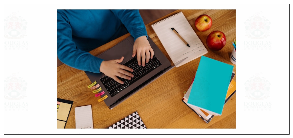 MBA联考和免联考该怎么选择?