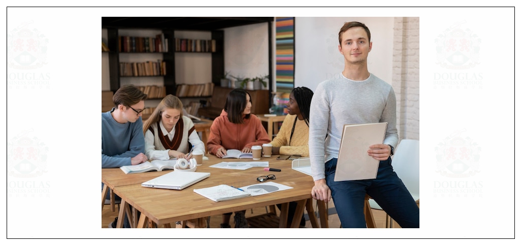 MBA联考和免联考该怎么选择?