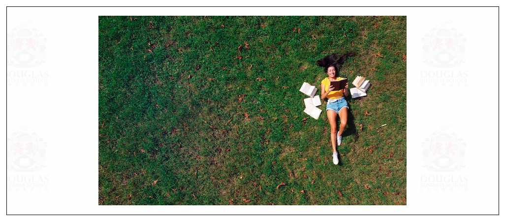 MBA联考和免联考该怎么选择?