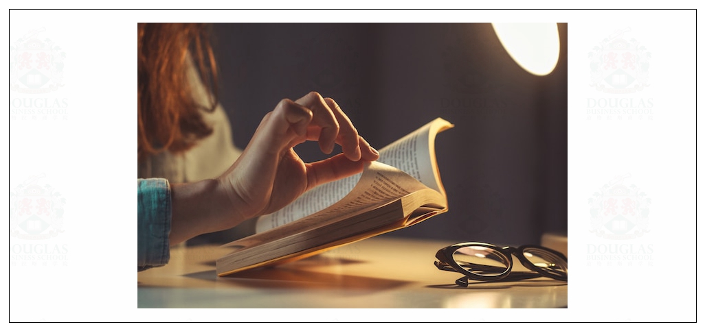 在职MBA的本质是什么?