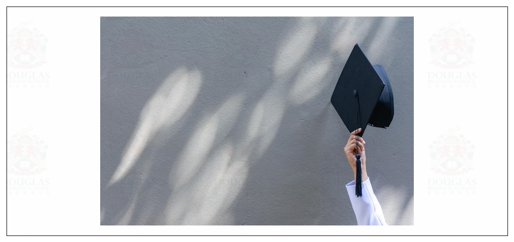 MBA的学习对于职业发展有多大帮助?