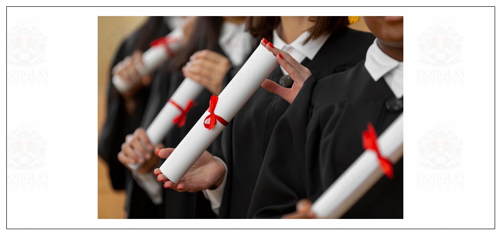 MBA的学习对于职业发展有多大帮助?