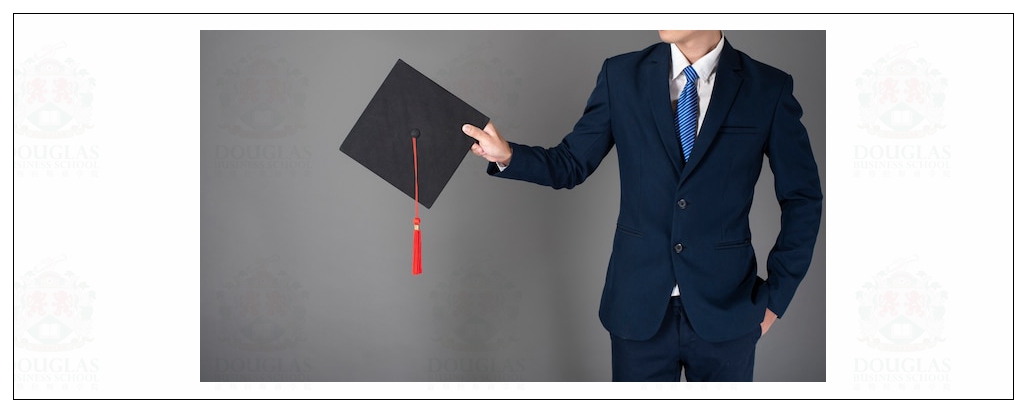 MBA的学习对于职业发展有多大帮助?