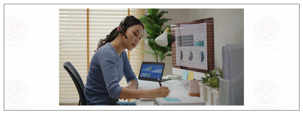 在职研究生丨国际免联考MBA优势有哪些?