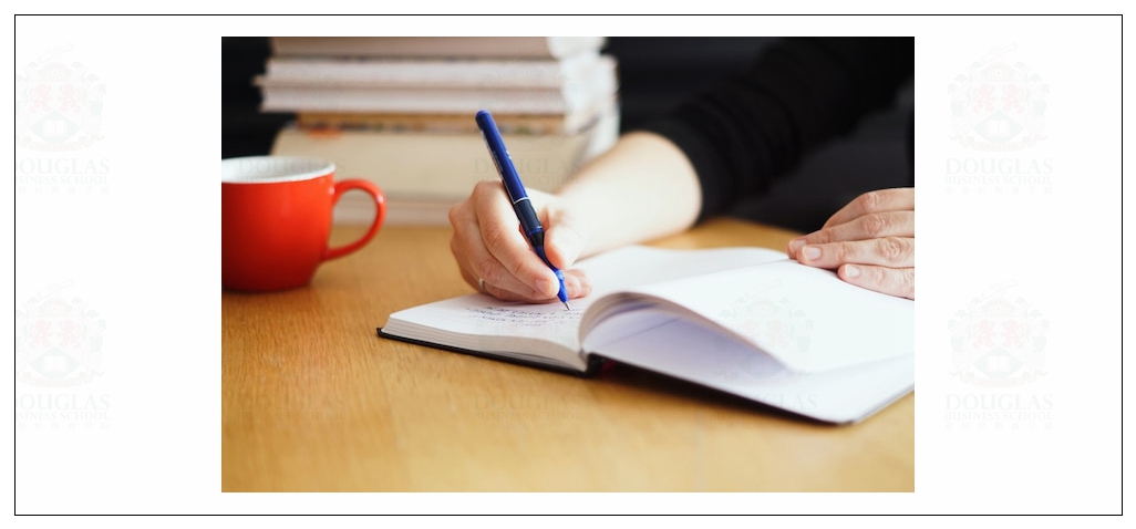 在职研究生丨国际免联考MBA优势有哪些?