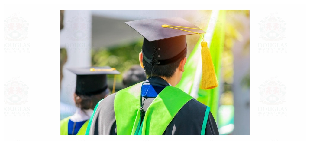 获得EMBA培训学位难吗?