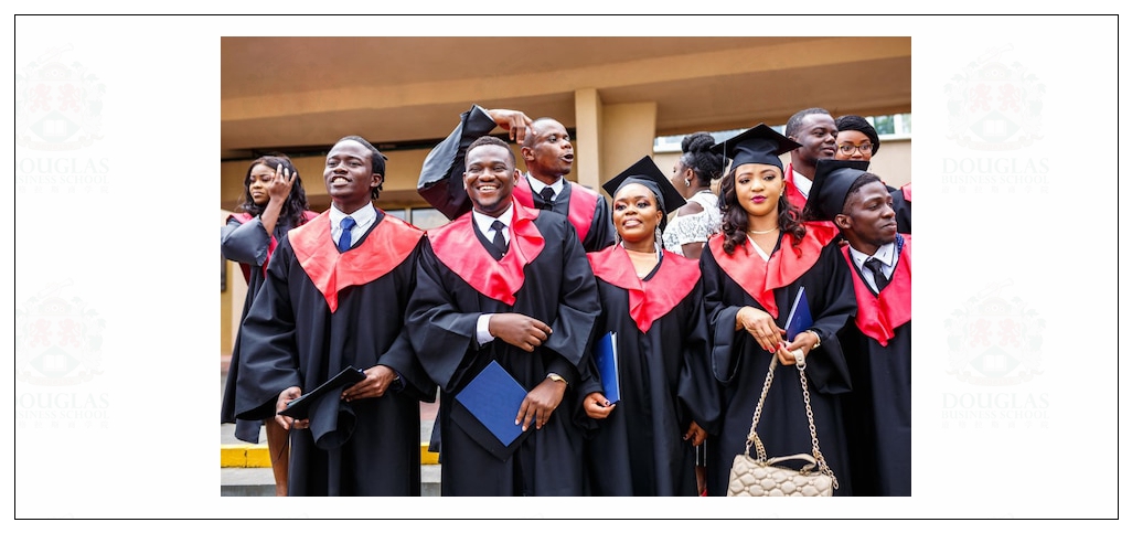 职业发展来说读在职研究生有什么好处?