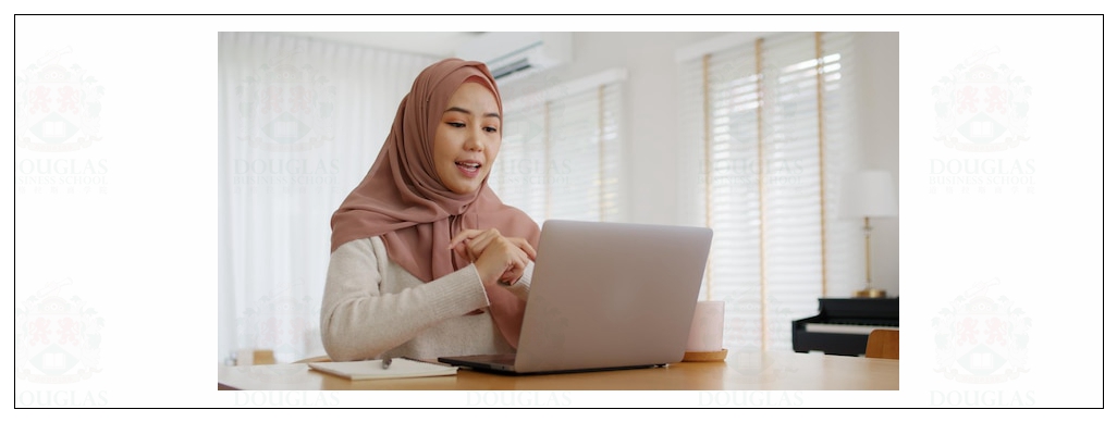 职业发展来说读在职研究生有什么好处?