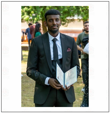 获得EMBA培训学位难吗?