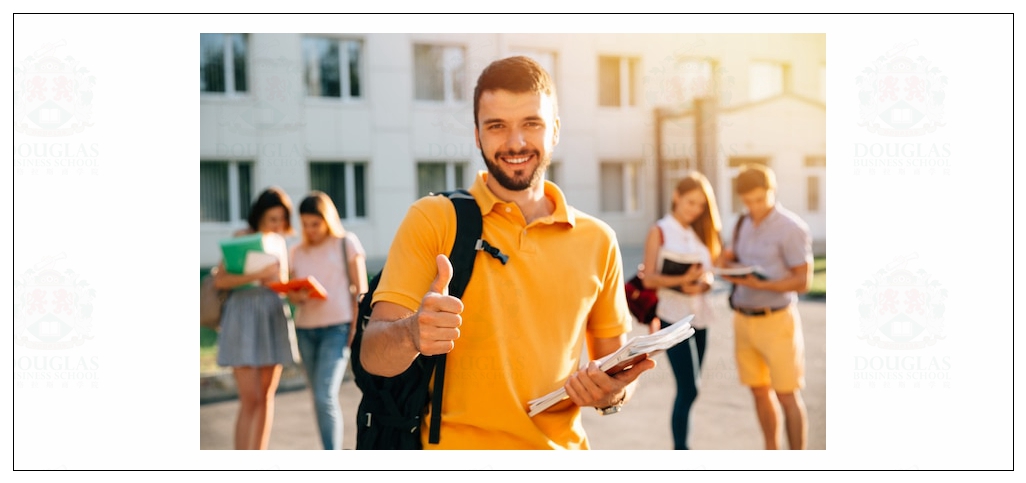 读MBA到底有没有用?