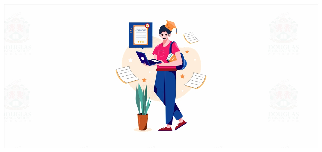 读MBA到底有没有用?