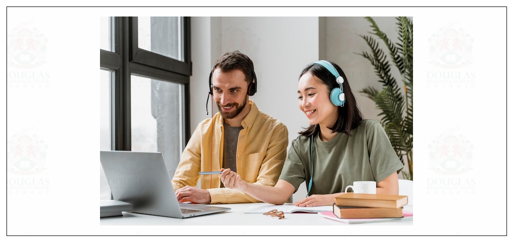 为什么大多企业高管都在读博士?