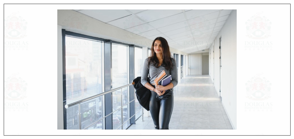 职场人去读在职研究生到底有没有用?