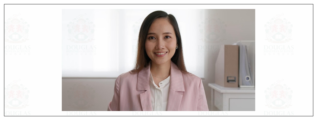 MBA,会不会是职场人的救命稻草?