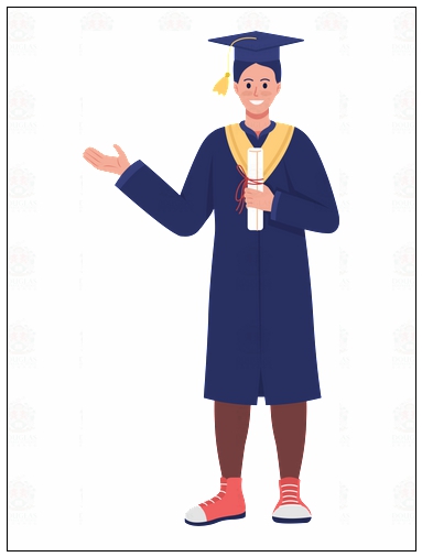 在职研究生对学历有哪些要求?