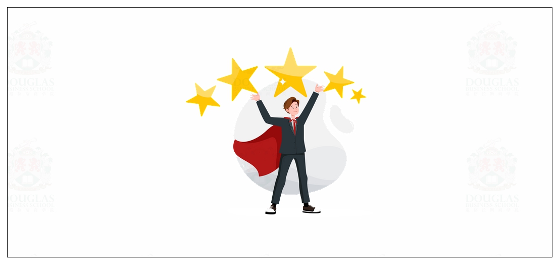 读MBA关注择校的维度是什么?