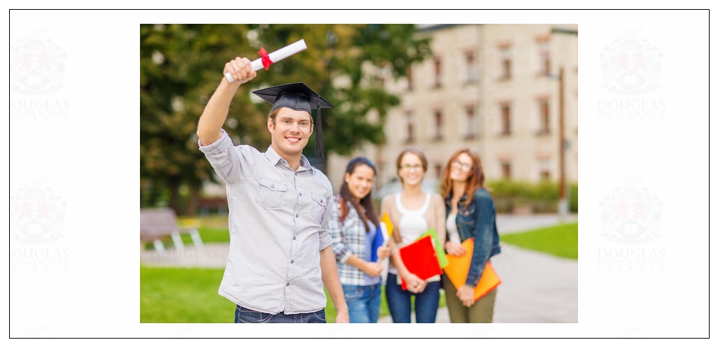 读MBA关注择校的维度是什么?