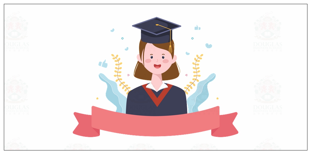 2022海外在职研究生报考条件有哪些?