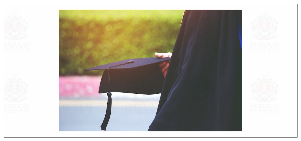 在职国际硕士,在职研究生申请