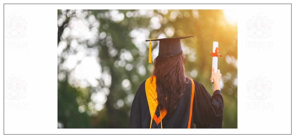 在职国际硕士,在职研究生申请