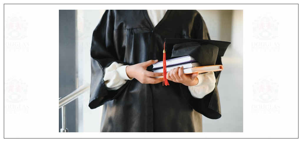 在职国际硕士,在职研究生申请