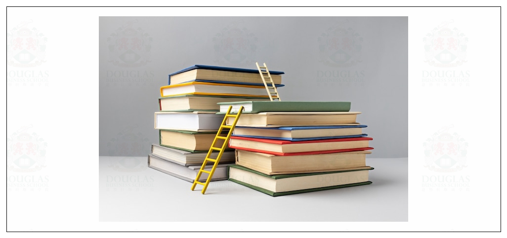 在职MBA大龄考生可以报读吗?