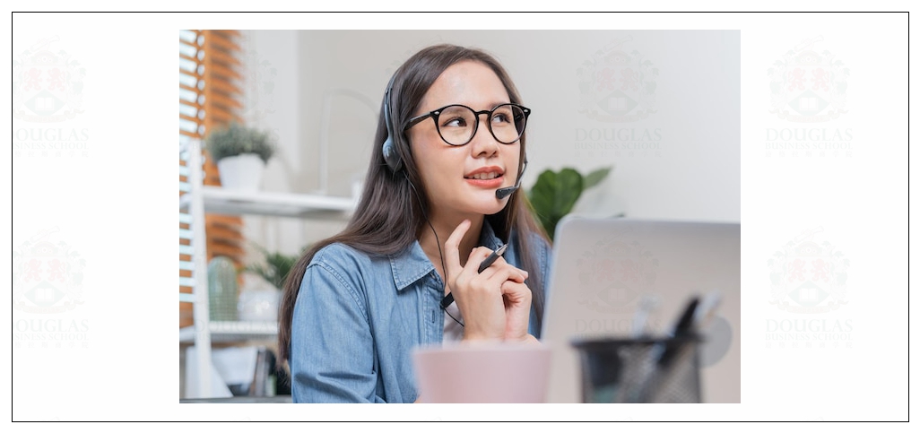 在职MBA大龄考生可以报读吗?