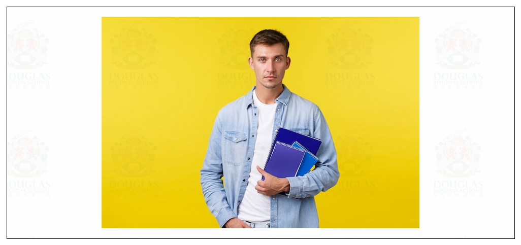 在职MBA大龄考生可以报读吗?