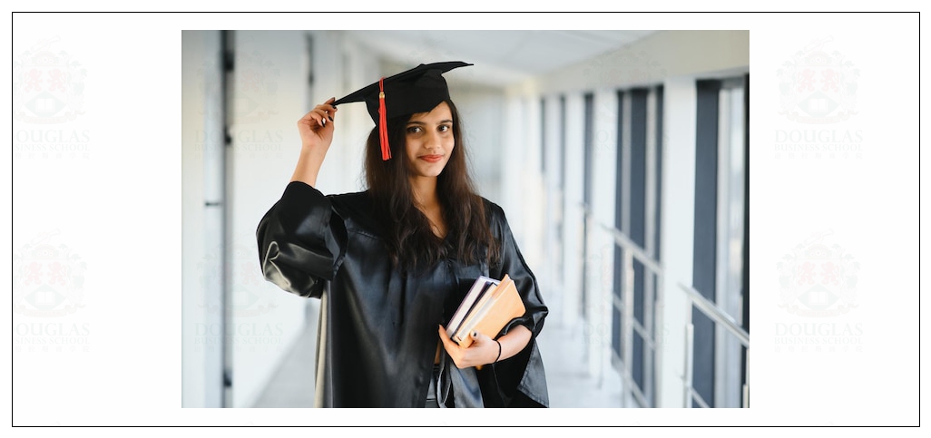 选择EMBA培训班需要注意什么?