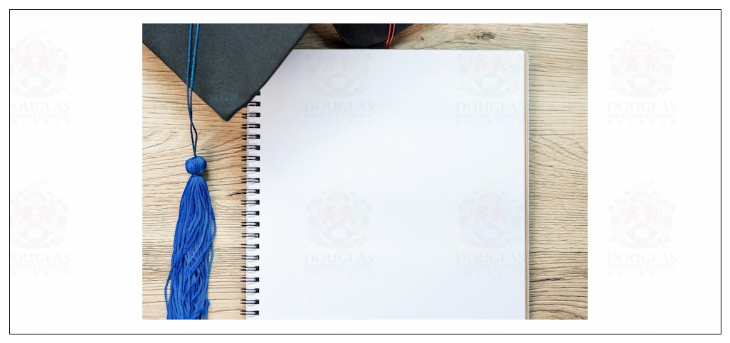 选择EMBA培训班需要注意什么?