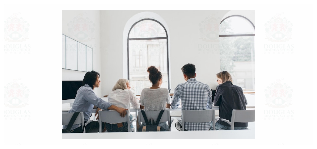 在职研究生企业看重MBA毕业生的哪些能力?