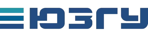 俄罗斯西南国立大学 心理学硕士（MP）