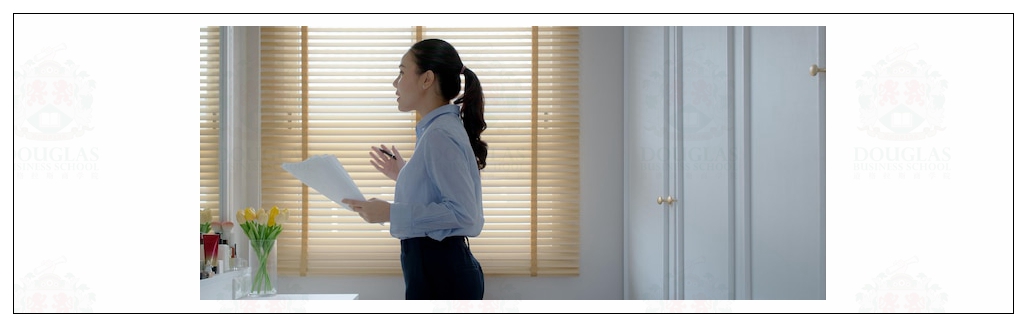 哪些人适合报在职免联考MBA?