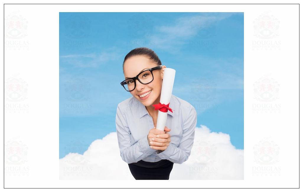 哪些人适合报在职免联考MBA?