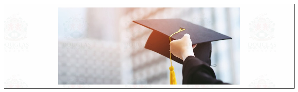 哪些人适合报在职免联考MBA?