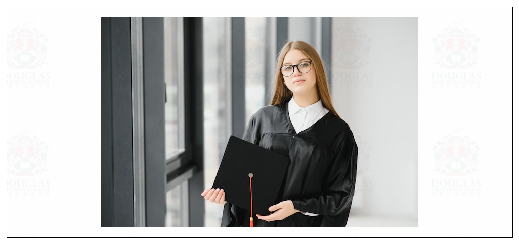 在广东职场中免联考MBA企业认可吗?