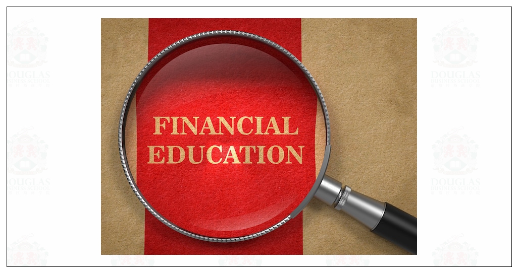 获得商业学位与创业学位有什么好处?