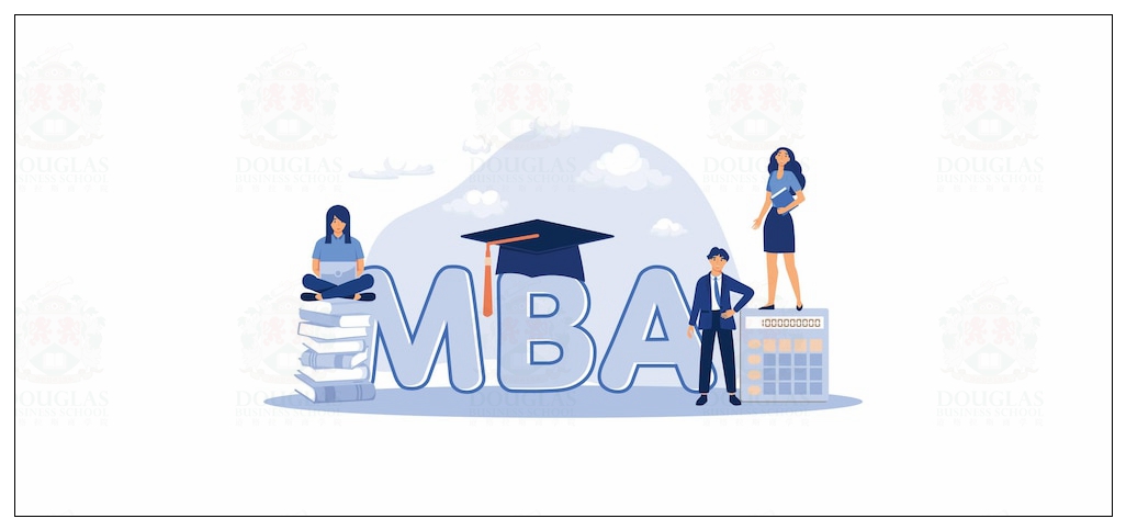 MBA面试工作时需要注意的问题有哪些?