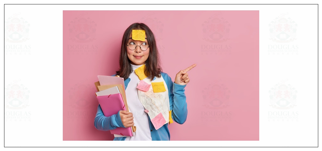 拥有金融学位能从事哪些工作?