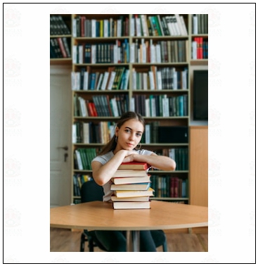 拥有金融学位能从事哪些工作?